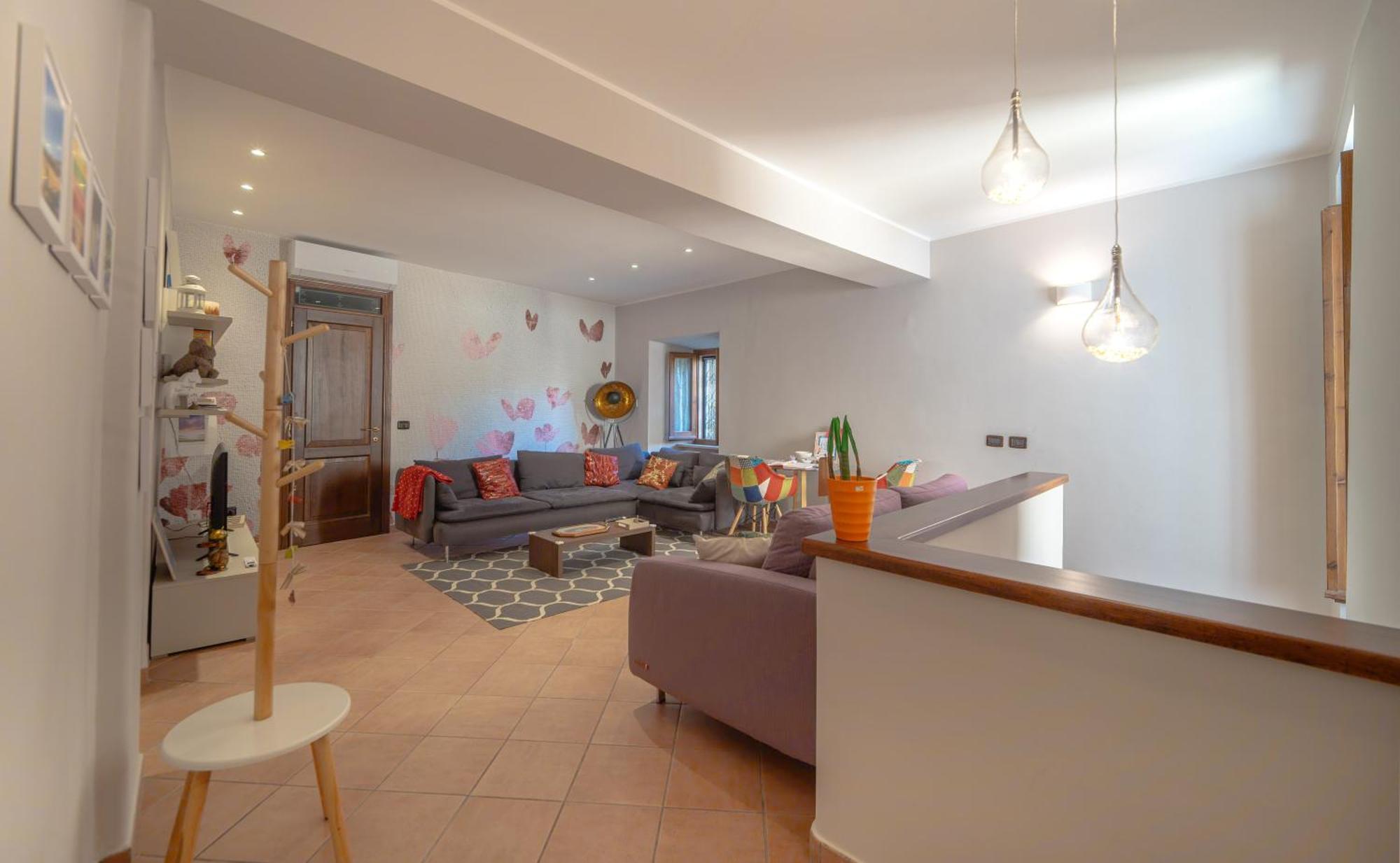 La Casa Dell'Artista Apartment Assisi Ngoại thất bức ảnh